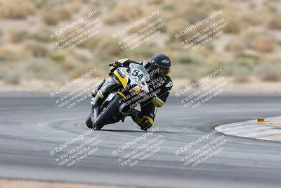 media/Feb-24-2024-Chuckwalla Open Track (Cars N Bikes) (Sat) [[895645527c]]/3-Bike 2/Session 2 (Turn 5)/